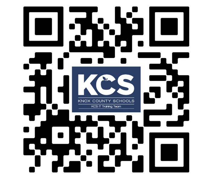  QR Code for device insurance